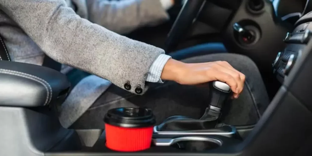 10 New Cars with Heated Cup Holders | 2023-24
