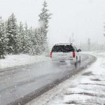 Navigating Winter Wonderlands: Best Cars for Snowy Conditions