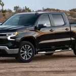 10 Best Flex-Fuel Cars In 2023 | Driving Slowly